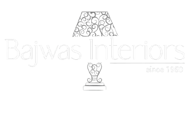Bajwas Interiors