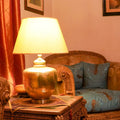 Copper Ember