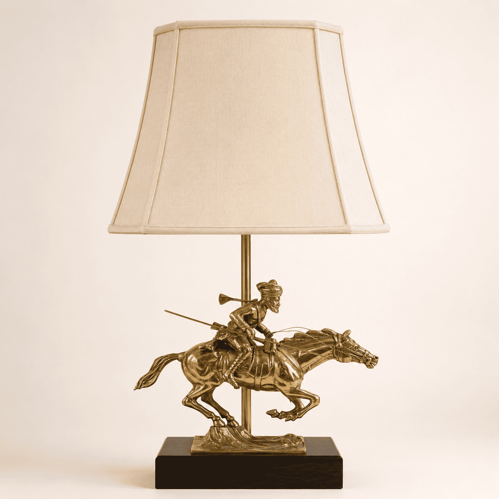 Medieval Knight
