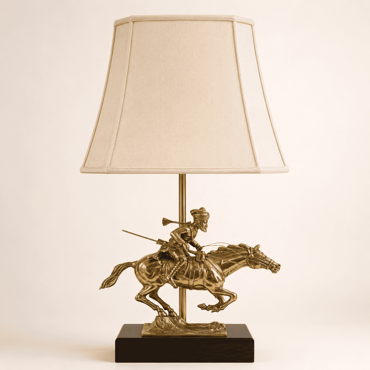 Medieval Knight