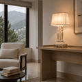 Neoclassical