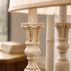 Neoclassical