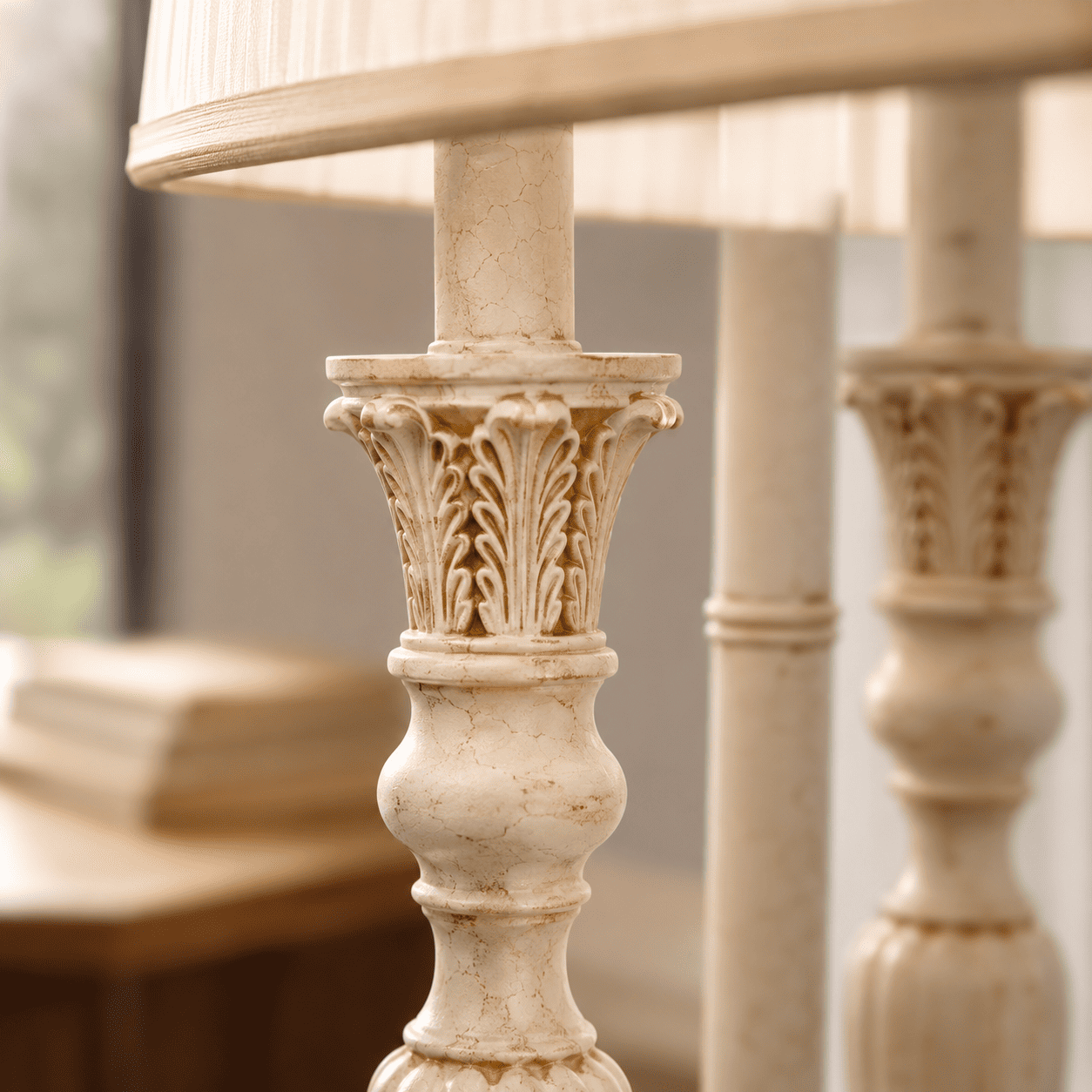 Neoclassical