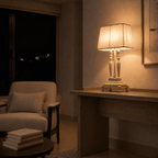 Neoclassical