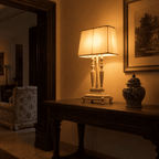 Neoclassical