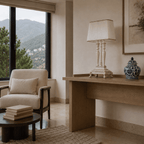 Neoclassical