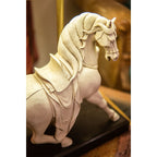 Proud Stallion